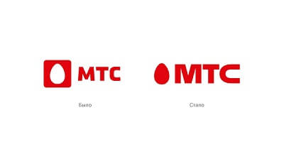 http://www.mts.ru/upload/contents/10610/mts_logo_22.jpg