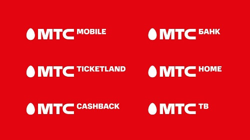 http://www.mts.ru/upload/contents/10610/mts_logo_3.jpg